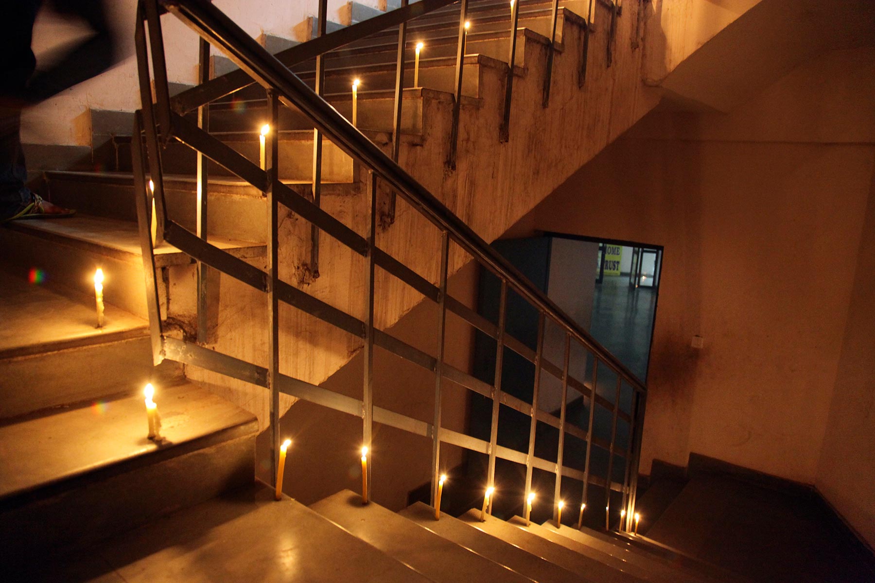 Gallery 14