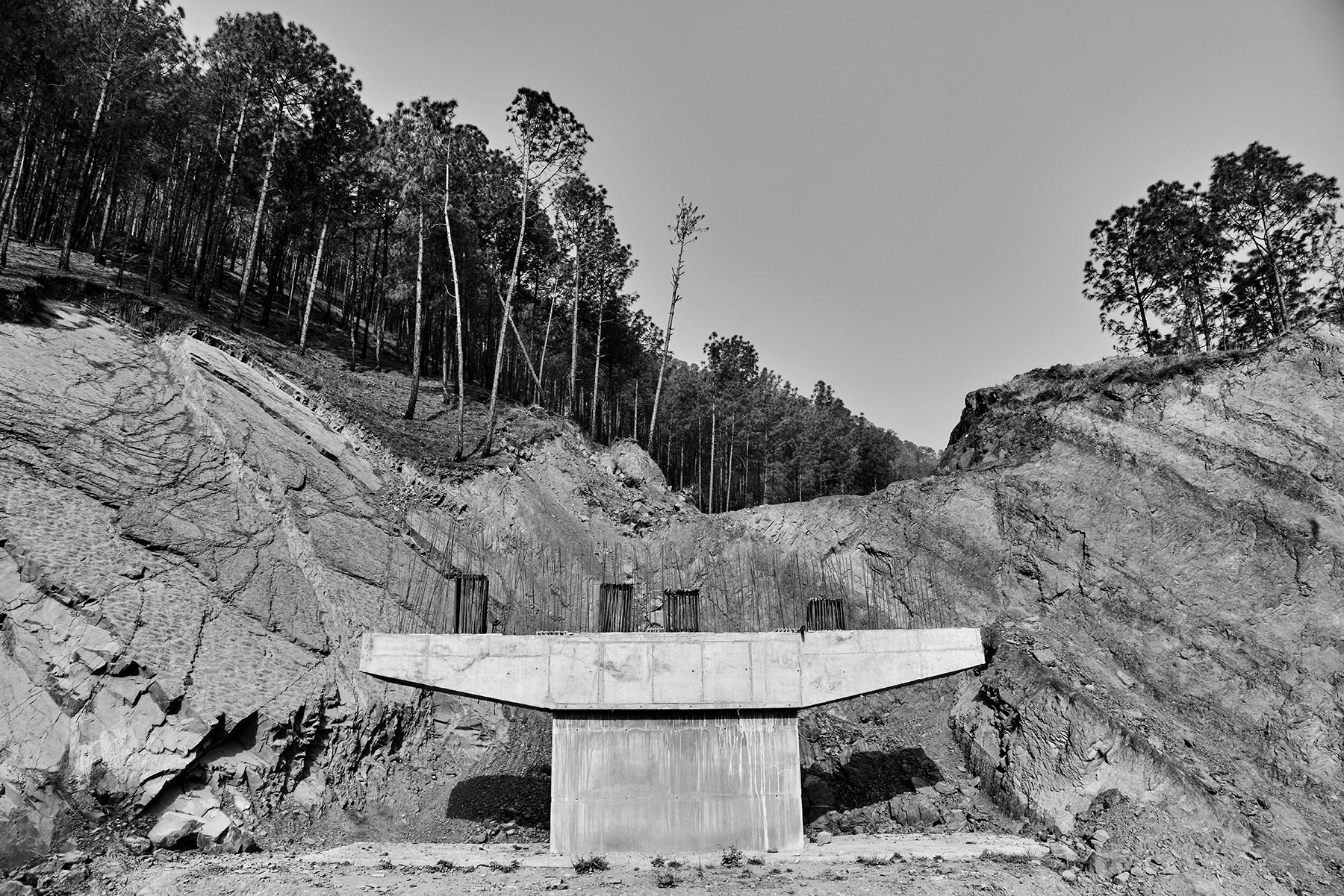 Gallery 26