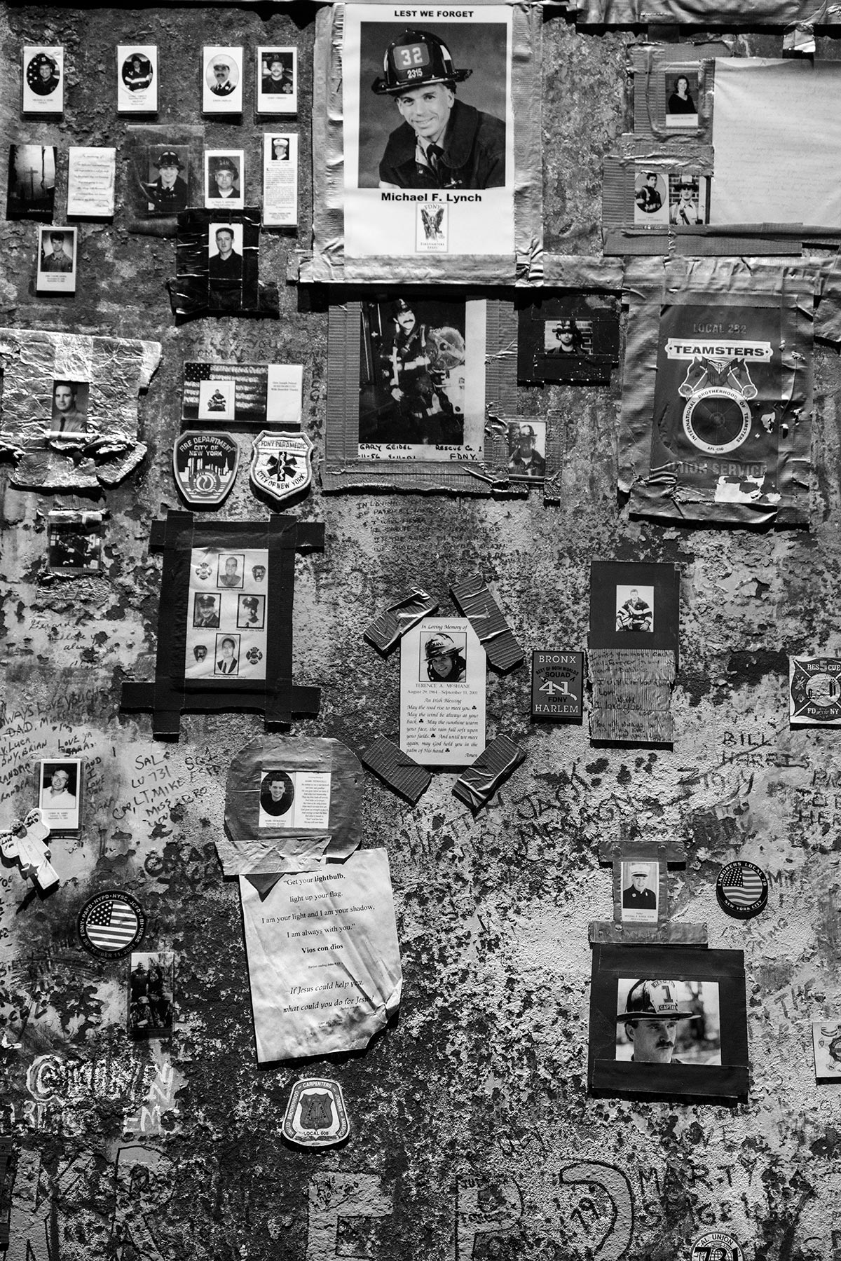 Gallery 24