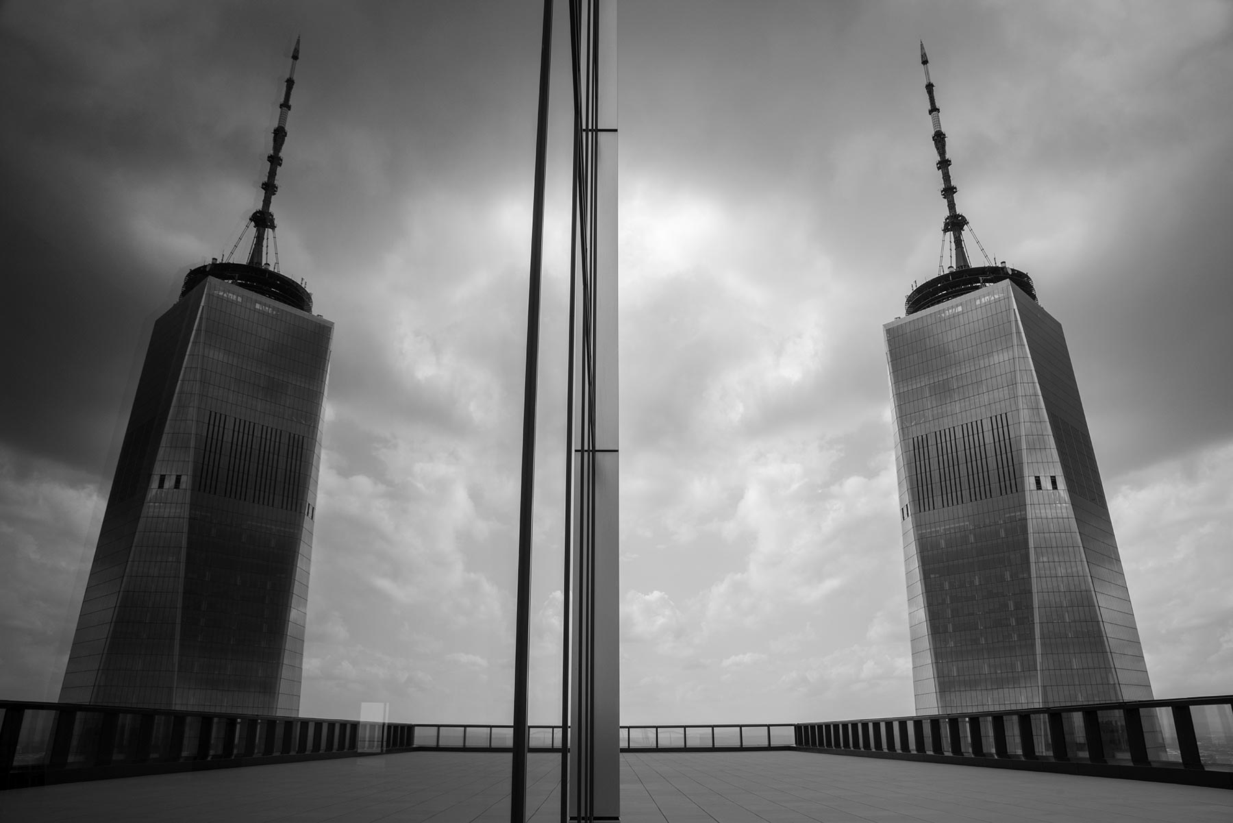 Gallery 26